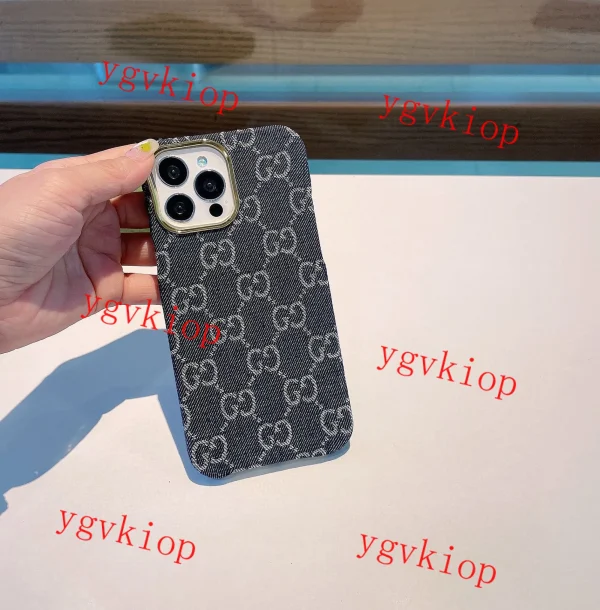 iphone ケース ブランド コピー グッチ 通販 n 級 品 - sjkeq31520 - 画像 (8)