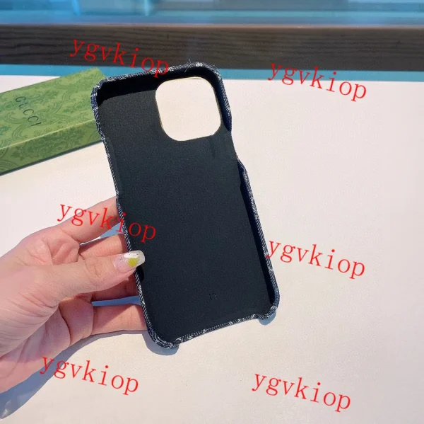 iphone ケース ブランド コピー グッチ 通販 n 級 品 - sjkeq31520 - 画像 (9)