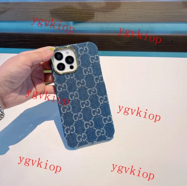 グッチ スーパー コピー 携帯ケース n 級 品 後払い - sjkeq31521