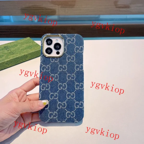 グッチ スーパー コピー 携帯ケース n 級 品 後払い - sjkeq31521 - 画像 (2)