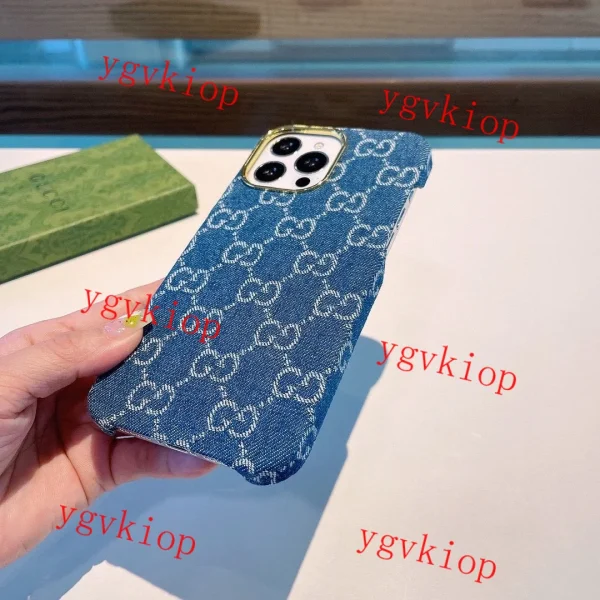 グッチ スーパー コピー 携帯ケース n 級 品 後払い - sjkeq31521 - 画像 (4)