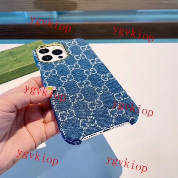 グッチ スーパー コピー 携帯ケース n 級 品 後払い - sjkeq31521 - 画像 (6)