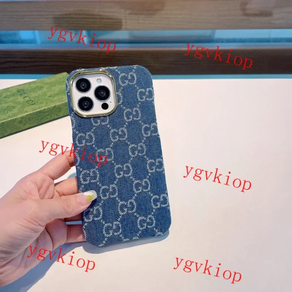 グッチ スーパー コピー 携帯ケース n 級 品 後払い - sjkeq31521 - 画像 (7)