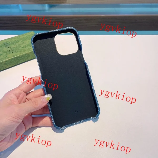 グッチ スーパー コピー 携帯ケース n 級 品 後払い - sjkeq31521 - 画像 (8)