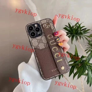 携帯ケース ブランド コピー グッチ 後払い 格安 - sjkeq31522