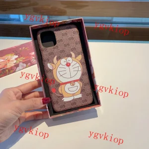 グッチ 携帯ケース ブランド コピー 通販 n 級 品 - sjkeq31518
