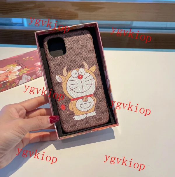 グッチ 携帯ケース ブランド コピー 通販 n 級 品 - sjkeq31518