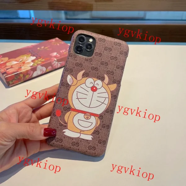 グッチ 携帯ケース ブランド コピー 通販 n 級 品 - sjkeq31518 - 画像 (2)