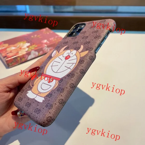 グッチ 携帯ケース ブランド コピー 通販 n 級 品 - sjkeq31518 - 画像 (3)
