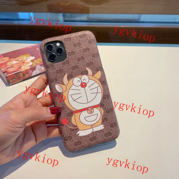 グッチ 携帯ケース ブランド コピー 通販 n 級 品 - sjkeq31518 - 画像 (4)