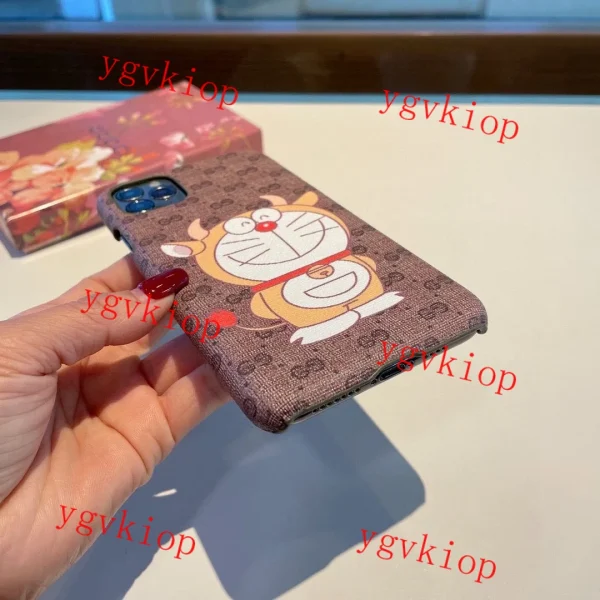 グッチ 携帯ケース ブランド コピー 通販 n 級 品 - sjkeq31518 - 画像 (5)