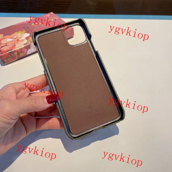 グッチ 携帯ケース ブランド コピー 通販 n 級 品 - sjkeq31518 - 画像 (6)