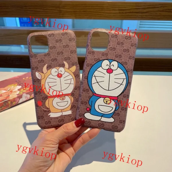 グッチ 携帯ケース ブランド コピー 通販 n 級 品 - sjkeq31518 - 画像 (7)