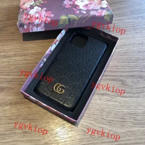スーパー コピー グッチ 携帯ケース 通販 n 級 品 - sjkeq31523