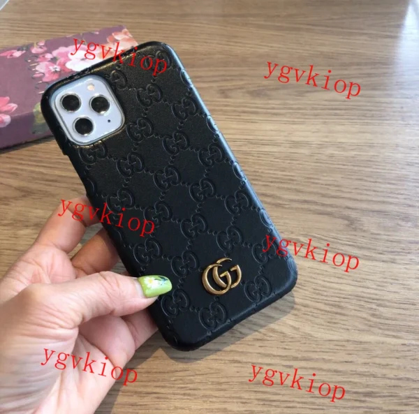 スーパー コピー グッチ 携帯ケース 通販 n 級 品 - sjkeq31523 - 画像 (2)