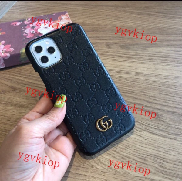 スーパー コピー グッチ 携帯ケース 通販 n 級 品 - sjkeq31523 - 画像 (3)