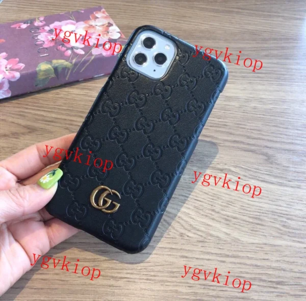 スーパー コピー グッチ 携帯ケース 通販 n 級 品 - sjkeq31523 - 画像 (5)