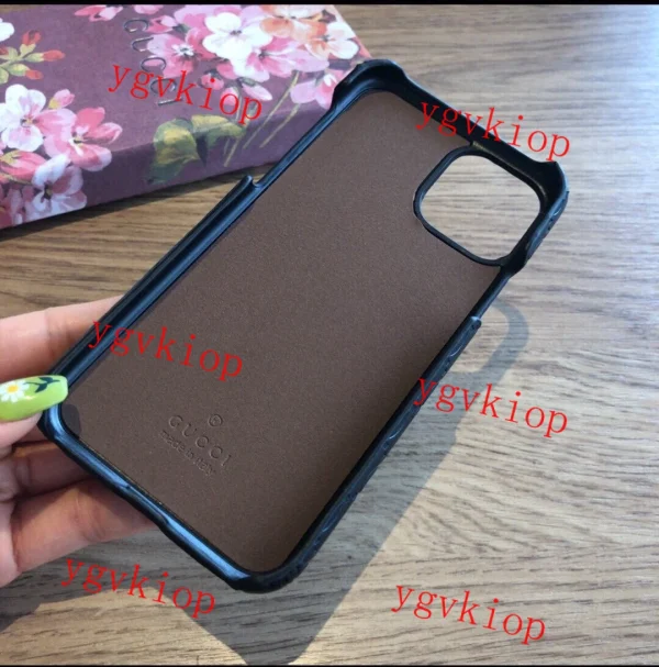 スーパー コピー グッチ 携帯ケース 通販 n 級 品 - sjkeq31523 - 画像 (6)