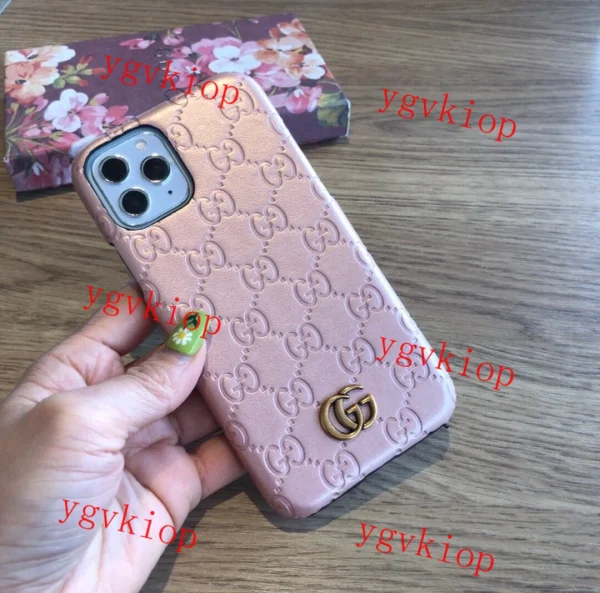 グッチ iphone ケース スーパー コピー 偽物 n 級 品 - sjkeq31524