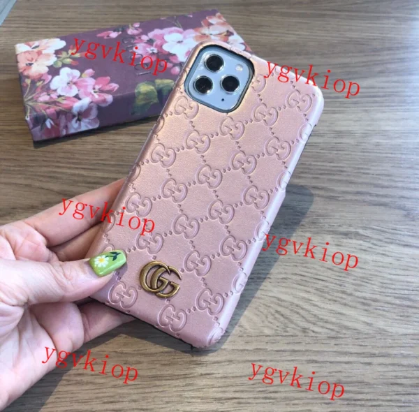 グッチ iphone ケース スーパー コピー 偽物 n 級 品 - sjkeq31524 - 画像 (2)