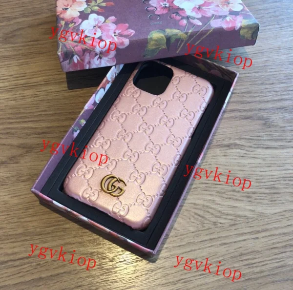 グッチ iphone ケース スーパー コピー 偽物 n 級 品 - sjkeq31524 - 画像 (3)