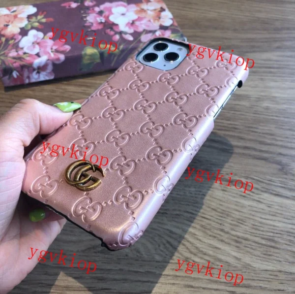 グッチ iphone ケース スーパー コピー 偽物 n 級 品 - sjkeq31524 - 画像 (4)