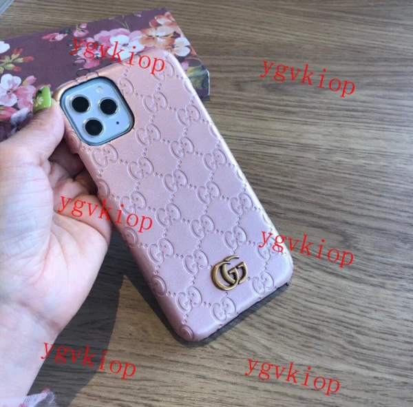 グッチ iphone ケース スーパー コピー 偽物 n 級 品 - sjkeq31524 - 画像 (5)