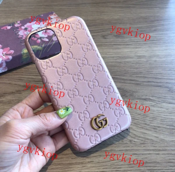 グッチ iphone ケース スーパー コピー 偽物 n 級 品 - sjkeq31524 - 画像 (6)