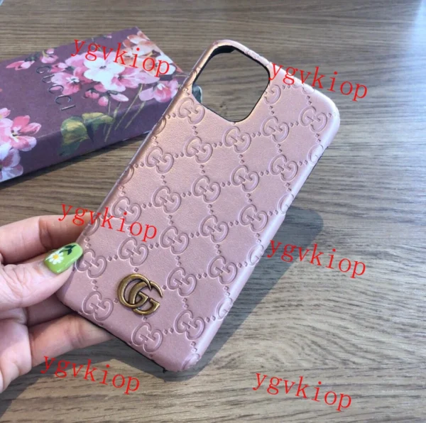 グッチ iphone ケース スーパー コピー 偽物 n 級 品 - sjkeq31524 - 画像 (7)