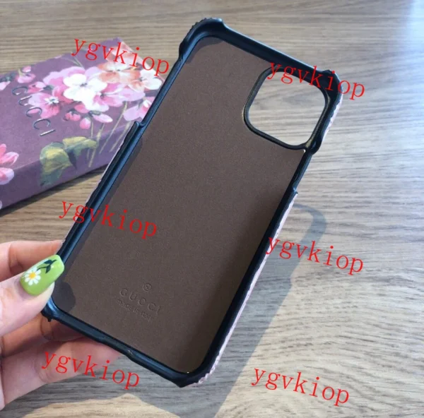 グッチ iphone ケース スーパー コピー 偽物 n 級 品 - sjkeq31524 - 画像 (8)