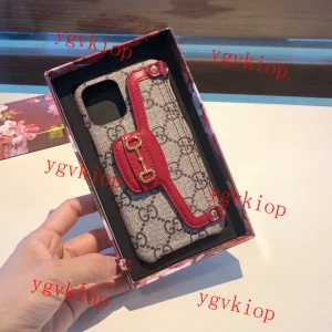 スーパー コピー iphone ケース グッチ n 級 品 通販 - sjkeq31525
