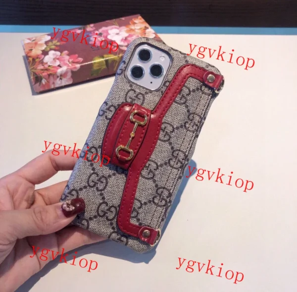 スーパー コピー iphone ケース グッチ n 級 品 通販 - sjkeq31525 - 画像 (2)
