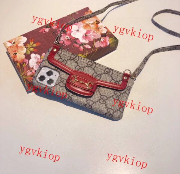 スーパー コピー iphone ケース グッチ n 級 品 通販 - sjkeq31525 - 画像 (3)