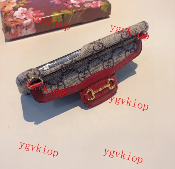 スーパー コピー iphone ケース グッチ n 級 品 通販 - sjkeq31525 - 画像 (4)