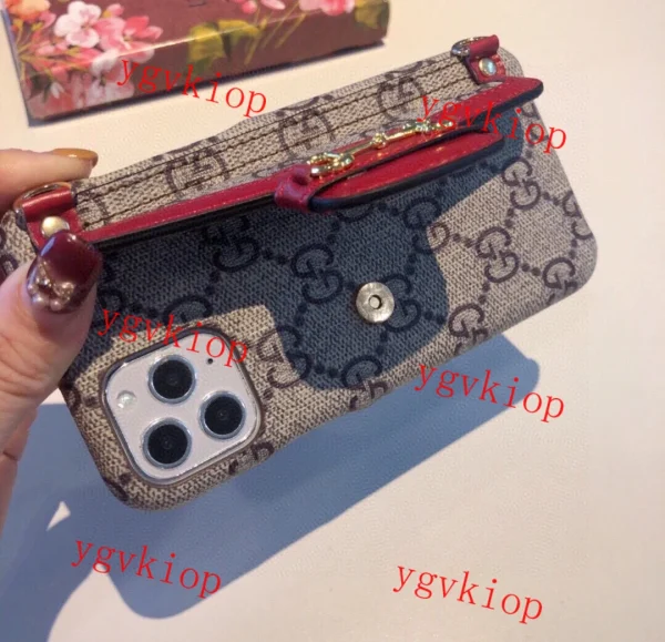 スーパー コピー iphone ケース グッチ n 級 品 通販 - sjkeq31525 - 画像 (5)