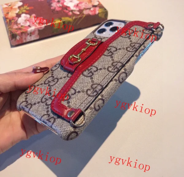 スーパー コピー iphone ケース グッチ n 級 品 通販 - sjkeq31525 - 画像 (6)