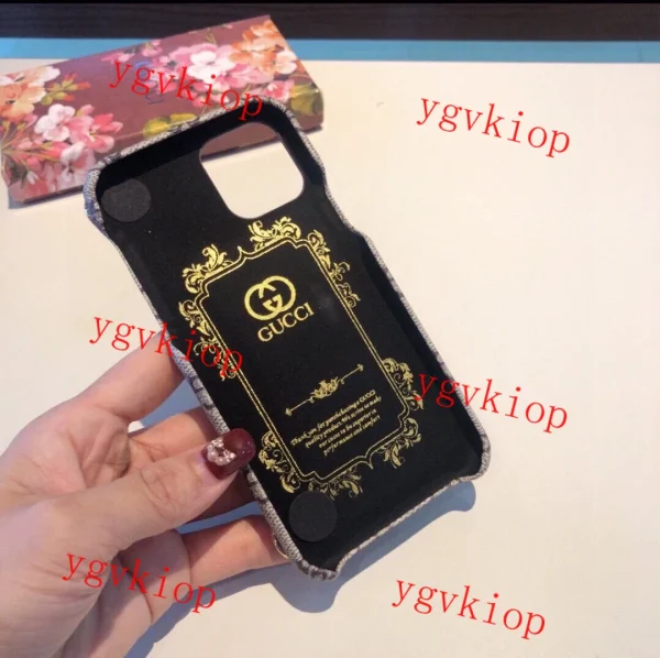 スーパー コピー iphone ケース グッチ n 級 品 通販 - sjkeq31525 - 画像 (7)
