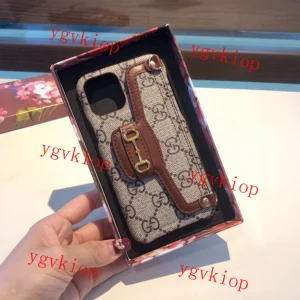 グッチ iphone ケース ブランド コピー 格安 通販 - sjkeq31526