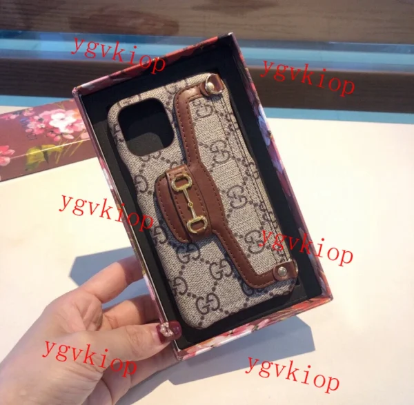 グッチ iphone ケース ブランド コピー 格安 通販 - sjkeq31526