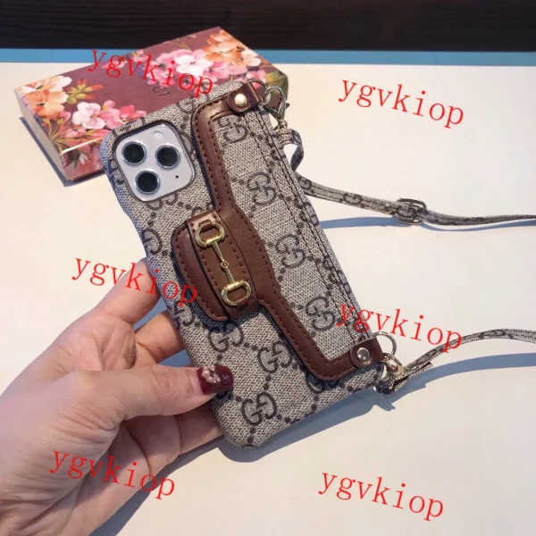 グッチ iphone ケース ブランド コピー 格安 通販 - sjkeq31526 - 画像 (2)