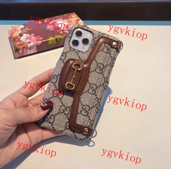 グッチ iphone ケース ブランド コピー 格安 通販 - sjkeq31526 - 画像 (3)