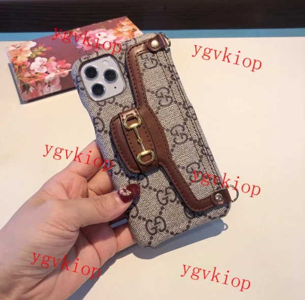 グッチ iphone ケース ブランド コピー 格安 通販 - sjkeq31526 - 画像 (4)