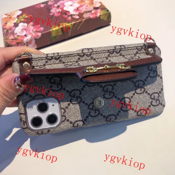 グッチ iphone ケース ブランド コピー 格安 通販 - sjkeq31526 - 画像 (6)