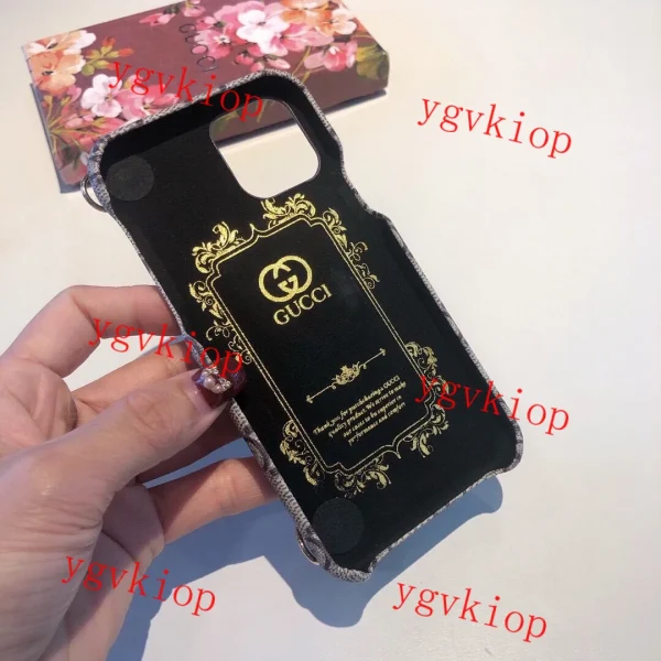 グッチ iphone ケース ブランド コピー 格安 通販 - sjkeq31526 - 画像 (7)
