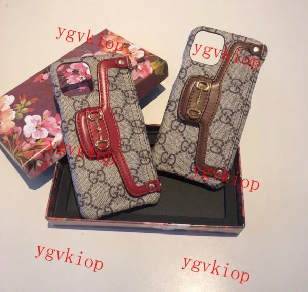 グッチ iphone ケース ブランド コピー 格安 通販 - sjkeq31526 - 画像 (8)