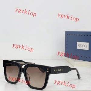 ブランド コピー グッチ サングラス 通販 n 級 品 - yanj1136
