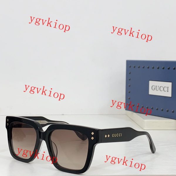 ブランド コピー グッチ サングラス 通販 n 級 品 - yanj1136