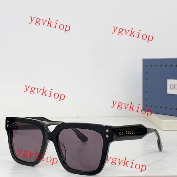 ブランド コピー グッチ サングラス 通販 n 級 品 - yanj1136 - 画像 (2)