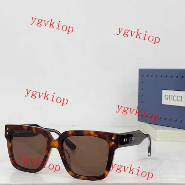 ブランド コピー グッチ サングラス 通販 n 級 品 - yanj1136 - 画像 (4)