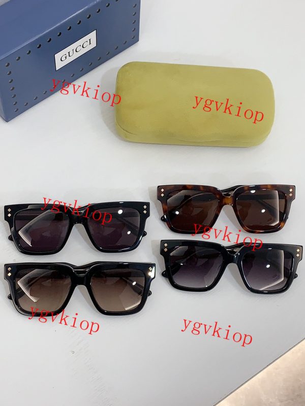 ブランド コピー グッチ サングラス 通販 n 級 品 - yanj1136 - 画像 (5)